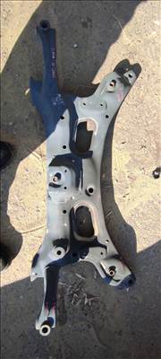 Honda Jazz IV (GK) Bölcső 