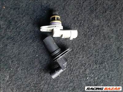Fiat Opel 1.3 JTD CDTI Holtpont Jeladók Gyári