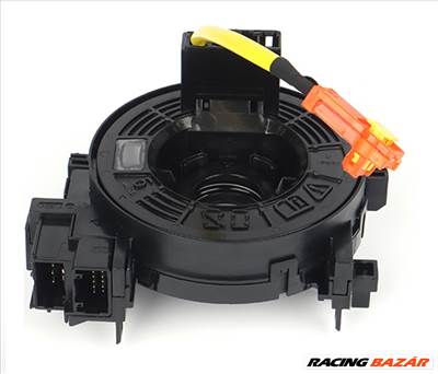 AKCIÓ! - Toyota Yaris Légzsákspirál Kormányszög Jeladóval NSP 2017-2024 843070d170 8924b0d010