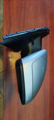 Opel Insignia B jobb tükör 