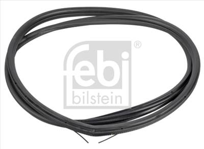 FEBI BILSTEIN 170773 - ajtótömítés BMW