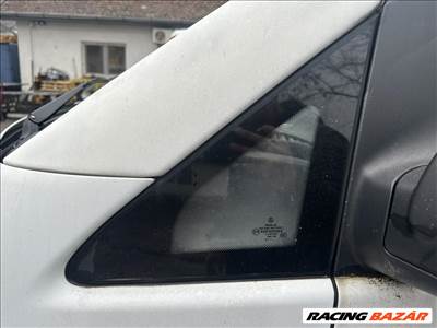 Mercedes vito 639 háromszög ablak jobbos-balos om651