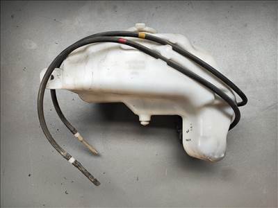 Daihatsu Terios (2nd gen) 1.5 4WD ablakmosó tartály  860141862