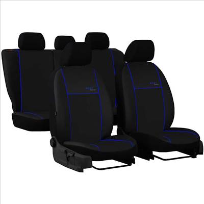 Dodge Journey üléshuzat Eco Line 2008-2014