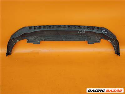 Vw Golf 8 alső motorvédő 5H0805915M (S.20.925)