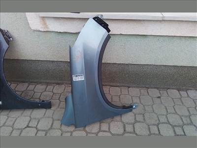 Honda CR-V II 2002-2006 sárvédő 18000.-ft