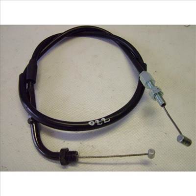 Honda CB900RR (SC28)1992-1995 427-022 gázbowden