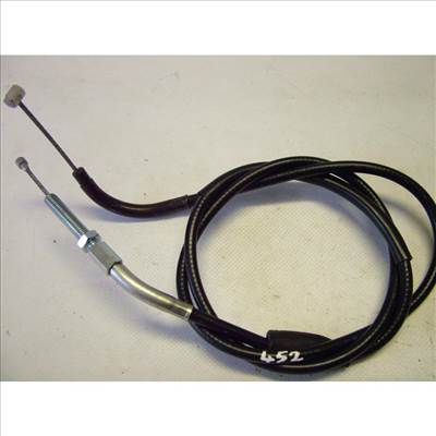 Suzuki VX 800 1994-1997 428-452 kuplungbowden