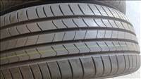  Új Kumho Ecsta 215/55 R18 nyári gumik 100e./4db