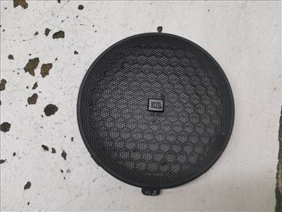 CITROËN C5 II (RC_) 2.2 HDi (RC4HXE) Bal hátsó Hangszóró Burkolat #34922# 9634428877