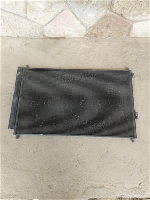 Toyota RAV4 (XA30) Klímahűtő radiátor 3497