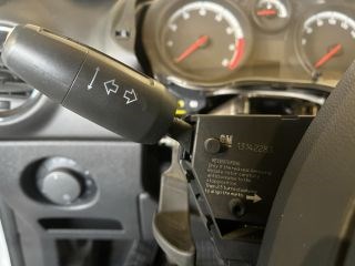 OPEL CORSA D Komplett Kormánykapcsoló (Bajuszkapcsoló) 2. kép