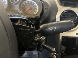 OPEL CORSA D Komplett Kormánykapcsoló (Bajuszkapcsoló) 3. kép
