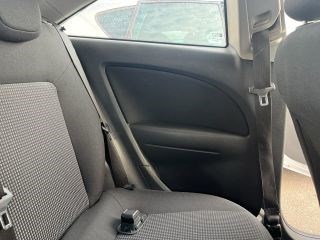 OPEL CORSA D Komplett Kormánykapcsoló (Bajuszkapcsoló) 9. kép