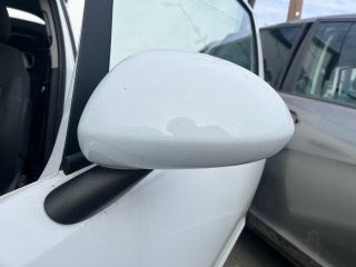 OPEL CORSA D Komplett Kormánykapcsoló (Bajuszkapcsoló) 26. kép