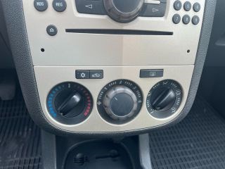 OPEL CORSA D Komplett Kormánykapcsoló (Bajuszkapcsoló) 39. kép