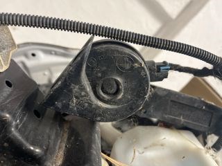 OPEL CORSA D Komplett Kormánykapcsoló (Bajuszkapcsoló) 47. kép