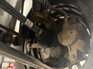 OPEL CORSA D Komplett Kormánykapcsoló (Bajuszkapcsoló) 48. kép