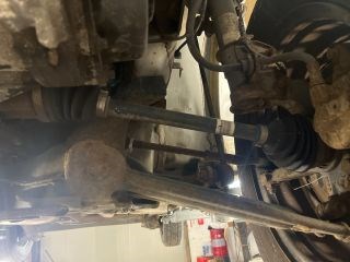 OPEL CORSA D Komplett Kormánykapcsoló (Bajuszkapcsoló) 49. kép