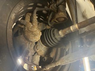 OPEL CORSA D Komplett Kormánykapcsoló (Bajuszkapcsoló) 50. kép