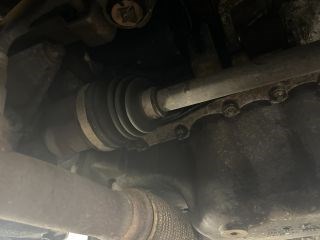 OPEL CORSA D Komplett Kormánykapcsoló (Bajuszkapcsoló) 52. kép