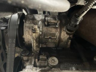 OPEL CORSA D Komplett Kormánykapcsoló (Bajuszkapcsoló) 53. kép