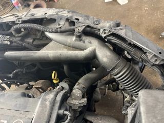 OPEL CORSA D Komplett Kormánykapcsoló (Bajuszkapcsoló) 59. kép