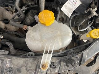 OPEL CORSA D Komplett Kormánykapcsoló (Bajuszkapcsoló) 64. kép