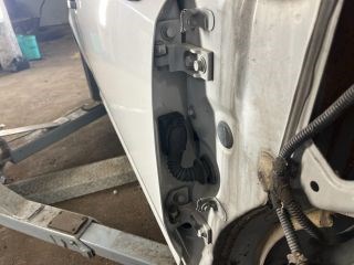 OPEL CORSA D Komplett Kormánykapcsoló (Bajuszkapcsoló) 66. kép