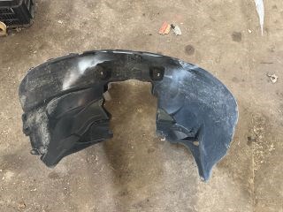 OPEL CORSA D Komplett Kormánykapcsoló (Bajuszkapcsoló) 69. kép