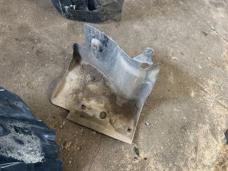 OPEL CORSA D Komplett Kormánykapcsoló (Bajuszkapcsoló) 73. kép