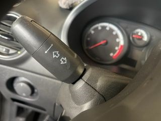 OPEL CORSA D Komplett Kormánykapcsoló (Bajuszkapcsoló) 81. kép