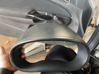 OPEL CORSA D Komplett Kormánykapcsoló (Bajuszkapcsoló) 87. kép