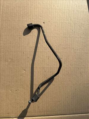 Mercedes Vito 638/639/447 Bontott, új Alkatrészek