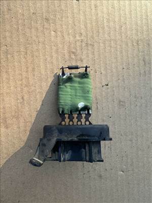 Mercedes Vito 638/639/447 Bontott, új Alkatrészek