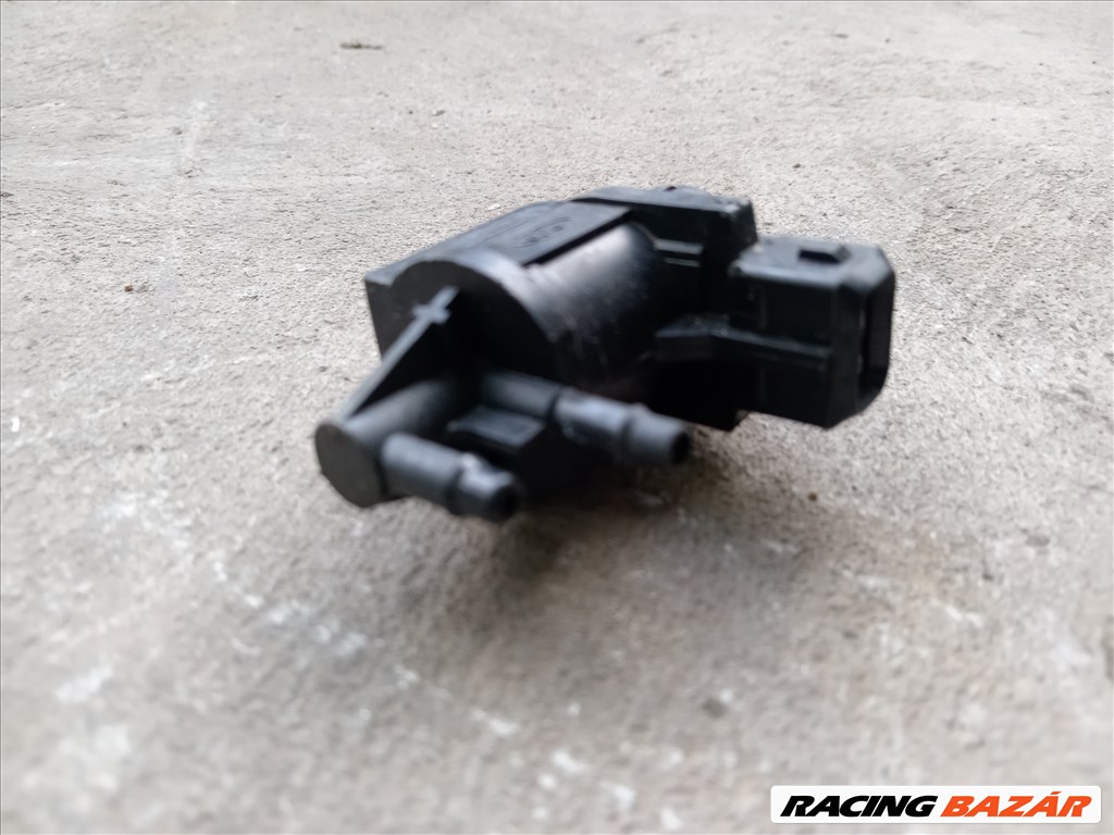 Ford Transit Tranzit MK7 06- EGR mágnes szelep vákumszelep vákuum 5571 92ab9h465aa 2. kép
