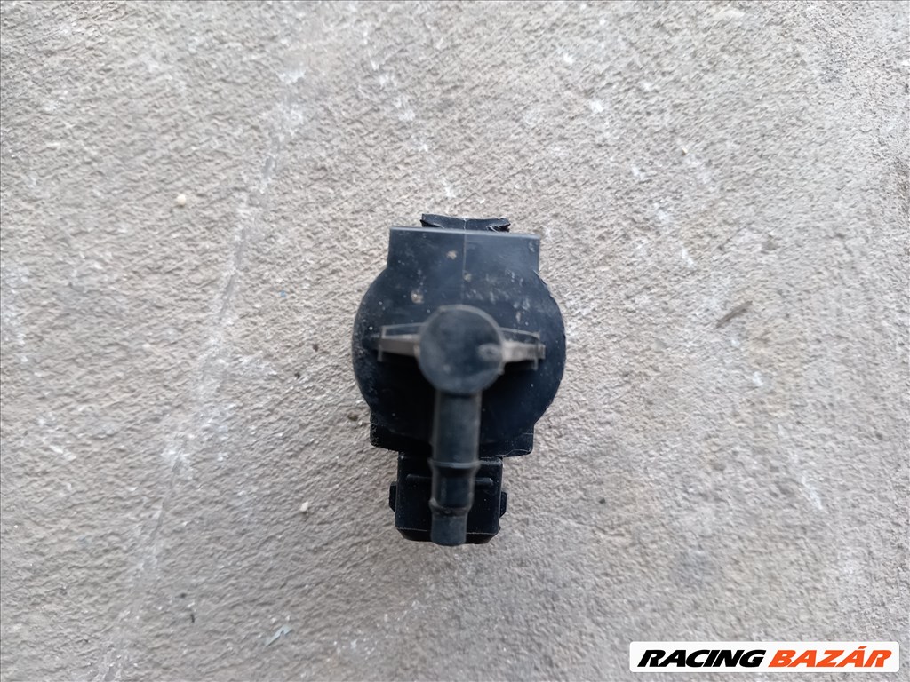 Ford Transit Tranzit MK7 06- EGR mágnes szelep vákumszelep vákuum 5571 92ab9h465aa 5. kép