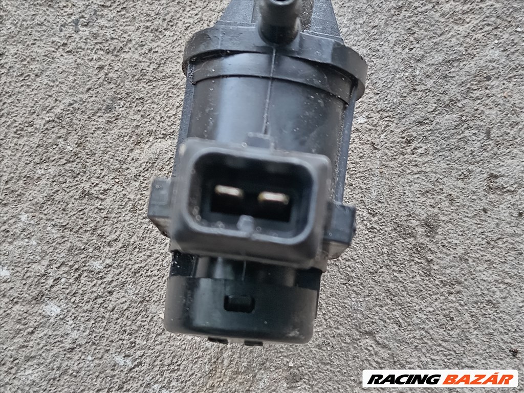 Ford Transit Tranzit MK7 06- EGR mágnes szelep vákumszelep vákuum 5571 92ab9h465aa 7. kép