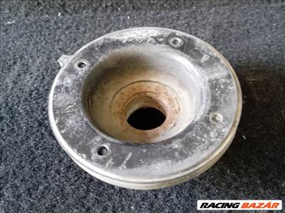 Mazda CX-5 (KF) MAZDA CX-5 Bal hátsó Felső Rugótányér