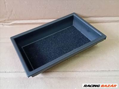 Mazda CX-5 (KF) MAZDA CX-5 Első Tároló Rekesz