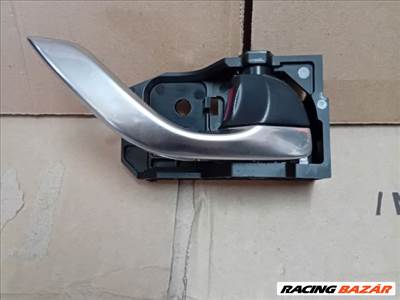 Mazda CX-5 (KF) MAZDA CX-5 Jobb első Belső Kilincs