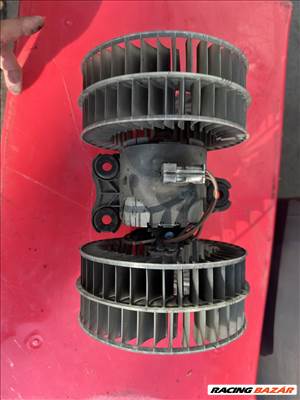 Mercedes Vito (2nd gen) W639 Fűtőmotor 646980