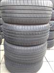  215/50R17 Goodyear nyári gumi garnitúra