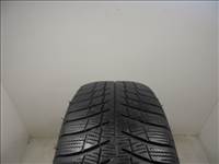 Bridgestone LM001 215/60 R16 