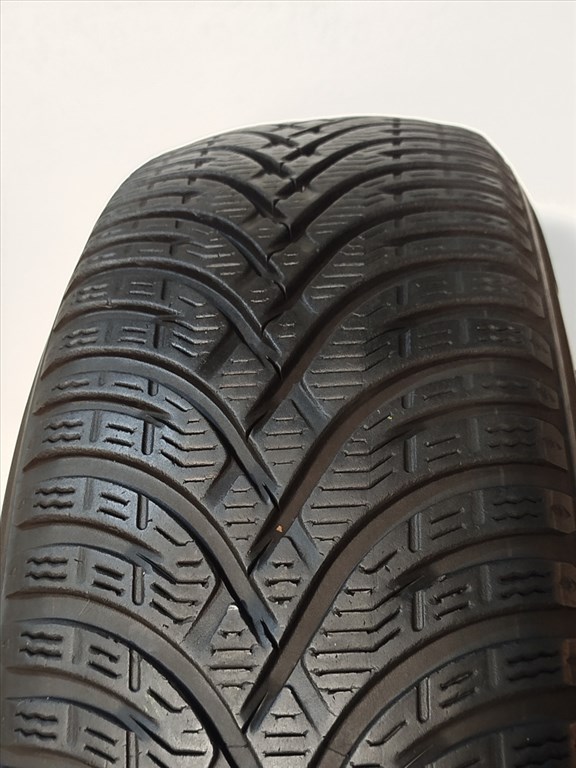 Kleber Krisalp HP3 205/55 R16  1. kép