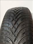 Kleber Krisalp HP3 205/55 R16 