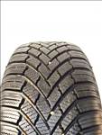 Continental TS860 185/65 R15 