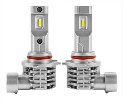 Suzuki Vitara fényszóró LED szett (2015-2020)