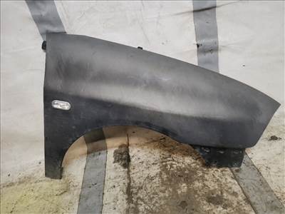 SEAT IBIZA IV (6L1) 1.2 Jobb első Sárvédő #35219#
