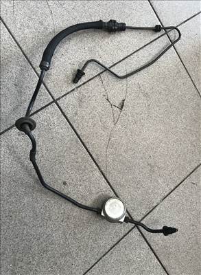 Audi A5 (B8 - 8T) 3,0 V6 TDI - kuplungcső 8k1721463r